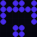 77.83.93.215