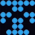 77.83.93.219