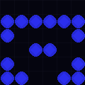 77.83.93.22