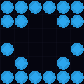 77.83.93.222