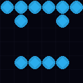 77.83.93.223