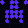 77.83.93.224