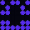 77.83.93.226