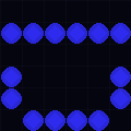 77.83.93.228