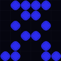 77.83.93.235