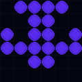77.83.93.243