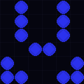 77.83.93.245