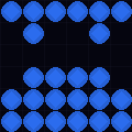 77.83.93.247