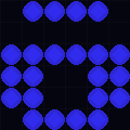 77.83.93.248