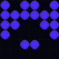 77.83.93.250