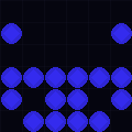 77.83.93.251
