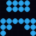 77.83.93.252