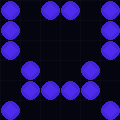 77.83.93.253