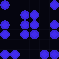 77.83.93.254