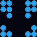 77.83.93.255