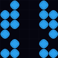 77.83.93.29