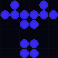 77.83.93.30