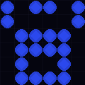 77.83.93.35
