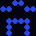 77.83.93.36