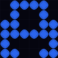 77.83.93.40