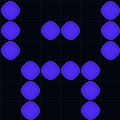 77.83.93.42