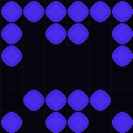 77.83.93.43