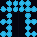 77.83.93.47
