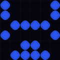77.83.93.49