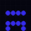 77.83.93.5