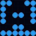 77.83.93.50