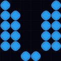 77.83.93.51