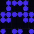 77.83.93.55