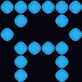 77.83.93.56
