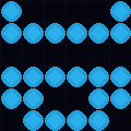 77.83.93.60