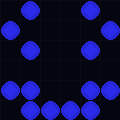 77.83.93.61