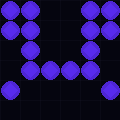 77.83.93.66