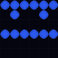 77.83.93.67