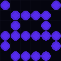 77.83.93.71