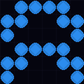77.83.93.83