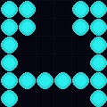 77.83.94.115