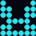77.83.94.116
