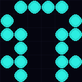 77.83.94.134