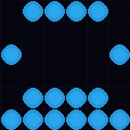 77.83.94.150