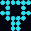 77.83.94.214