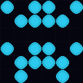 77.83.94.218