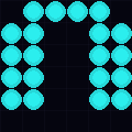 77.83.94.243