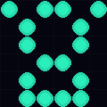 77.83.94.245