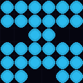 77.83.94.56