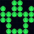 77.83.95.214
