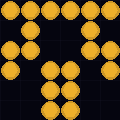 77.83.96.103